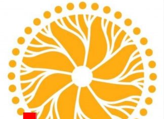 የተለያዩ የፖለቲካ ፖርቲዎች፣ ድርጅቶች እና ሲቪክ ማኅበራት ለሀገራዊ ምክክሩ አጀንዳ እያስገቡ ነው።