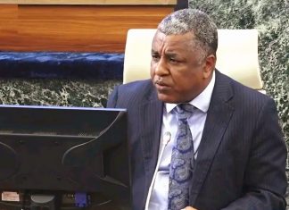 “80 ሚሊዮን ኩንታል የስንዴ ምርት ተሠብሥቧል” ግብርና ሚኒስቴር