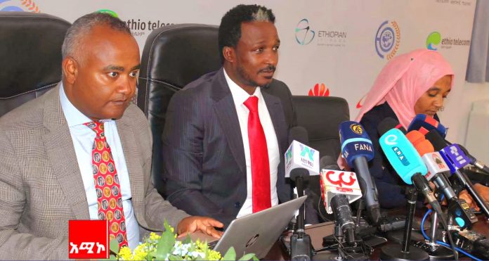 441510132_841137868044139_2815026220369280205_n