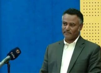 “መገናኛ ብዙኀን የጋራ መገለጫዎችን በማጉላት የወል ትርክትን መፍጠር ላይ በትኩረት መሥራት አለባቸው” የጠቅላይ ሚኒስትሩ የማኅበራዊ ጉዳዮች አማካሪ