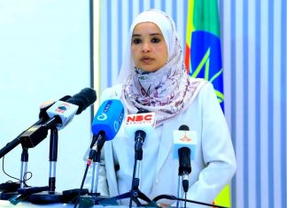 ባለፉት 10 ወራት ከ425 ቢሊዮን ብር በላይ ገቢ ተሠበሠበ፡፡