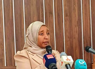 የአከራይና ተከራይን መብት ሚዛናዊ በኾነ መልኩ የሚያስተናግድ ሥርዓት መዘርጋት እንደሚያስፈልግ የከተማና መሠረተ ልማት ሚኒስቴር አስታወቀ።