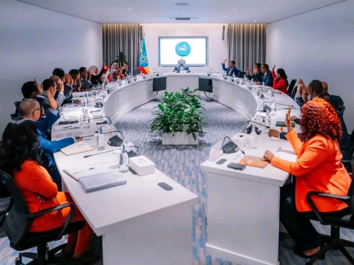 441675211_841667204657872_1372517782885546720_n