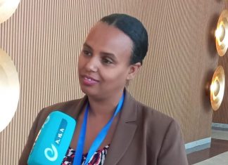 በአዲስ አበባ እየተካሄደ ያለው የምክክር ምዕራፍ በዕቅዱ መሰረት እየተከናወነ መሆኑን ኮሚሽኑ ገለጸ።