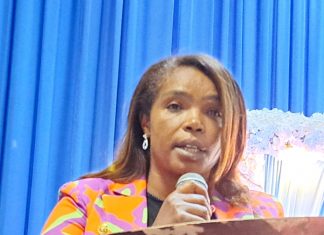 “ዘላቂ ሰላም እና መረጋጋት የሚኖረው አብዛኛው ሕዝብ በሀገሩ ጉዳይ ላይ ተቀራርቦ መሥራት ሲችል ነው” ምክትል አፈጉባኤ እታፈራሁ ተሰማ