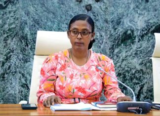 ኮሚሽኑ የሒሳብ ኦዲት ግኝቱን በማስተካከል እስከ ግንቦት 30 ሪፖርት እንዲያደርግ ቋሚ ኮሚቴው አሳሰበ።