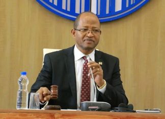 የዲጂታል ኢኮኖሚ ተጠቃሚነትን ለማረጋገጥ የሚያስችሉ የአሠራር ሂደቶችን በመዘርጋት ውጤታማ ሥራዎችን መሥራቱን የኢኖቬሽን እና ቴክኖሎጂ ሚኒስቴር አስታወቀ፡፡