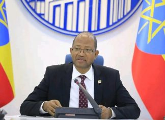 ለሕዝብ ዕንባ ጠባቂ ተቋም ዕጩ ምክትል ዋና ዕንባ ጠባቂ እና ዕንባ ጠባቂዎች ምዝገባ 480 ተጠቋሚዎች መመዝገባቸው ተገለጸ፡፡