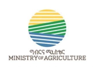 የግብርናው ዘርፍ ባለፉት 10 ወራት የተሻለ አፈጻጸም የታየበት እንደነበር የግብርና ሚኒስቴር አስታወቀ፡፡