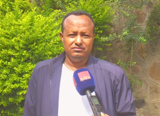 “በመጪው ክረምት አሲዳማ መሬቶችን በማከም ከፍተኛ ምርት ለማምረት እየተሠራ ነው” ግብርና ቢሮ