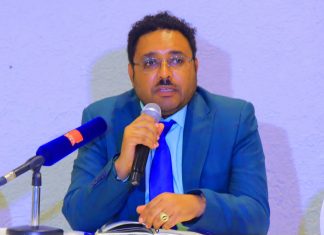 ተቋማትን በሥራዎቻቸው የመለካት ልምድ ተጠናክሮ መቀጠል እንዳለበት ተጠቆመ።