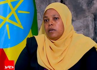 በውጭ ሀገር የሥራ ስምሪት ሪፎርም ውስጥ የዜጎች የክብር ጉዳይ ትልቅ ትኩረት ተሰጥቶታል።