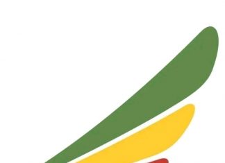 የኢትዮጵያ አየር መንገድ 1 ሺህ 445ኛውን የሐጅ ጉዞ ለማካሄድ ዝግጅቱን ማጠናቀቁን አስታወቀ።