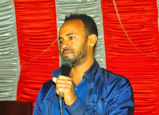 ክልላዊ እና ሀገር አቀፍ ፈተናዎች በሰላም እንዲጠናቀቁ ከወዲሁ ዝግጅት ማድረግ እንደሚገባ የአዊ ብሔረሰብ አሥተዳደር አሳሰበ።