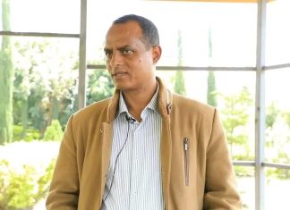በመርሳ ከተማ ውስጥ የሕዝቡን የመልማት ጥያቄ ለመመለስ ተስፋ ሰጭ የልማት ተግባራት እየተከናወኑ መኾኑ ተገለጸ።