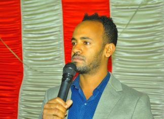 የተፈጠሩ ማኅበራዊ እና ኢኮኖሚያዊ ስብራቶችን ለመጠገን ሁሉም ሊረባረብ እንደሚገባ ተገለጸ።