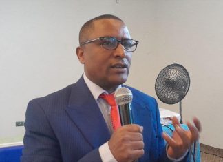የተለያዩ ምርቶችን በተመጣጣኝ ዋጋ ለኅብረተሰቡ በማቅረብ የገበያ መረጋጋት ሥራ እየተሠራ መኾኑን የአማራ ክልል ንግድና ገበያ ልማት ቢሮ ገለጸ።