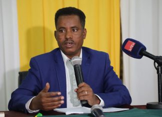 የእንስሳት ሃብት ዘርፉን ምርታማነት ማሳደግ እንደሚገባ ተገለጸ፡፡