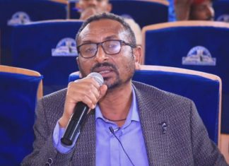 “የመነኾሪያ አገልግሎትን ለማዘመን እየተሠራ ነው” በሰሜን ወሎ ዞን