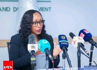የዋጋ ንረቱን ለማረጋጋት መንግሥት በነዳጅ እና ማዳበሪያ ላይ ድጎማዎችን እያደረገ እንደሚገኝ የፕላንና ልማት ሚኒስቴር ገለጸ።
