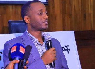የጸጥታ ችግሩ የኤች አይቪ ኤድስ ስርጭት እንዲስፋፋ እያደረገ መኾኑ ተመላከተ፡፡