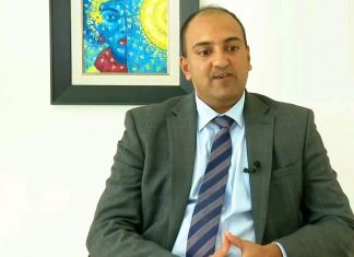 የውጭ ባለሃብቶች በተመረጡ የንግድ ዘርፎች ላይ እንዲሰማሩ መፈቀዱ የሥራ እድልን ለማሥፋት ያግዛል ተባለ።