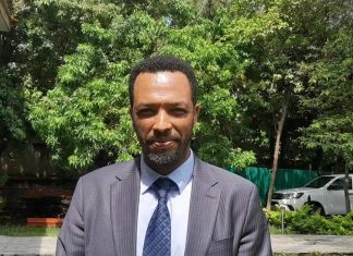 በጤና መድህን አገልግሎት አሰጣጥ ላይ ያሉ ችግሮችን ለመቅረፍ እየተሠራ መኾኑን የጤና ሚንስቴር አስታወቀ፡፡