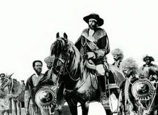 “ስለ ኢትዮጵያ ተፋቀሩ፣ በአንድነትም ኑሩ”