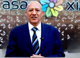 “ያደገ መንግሥት ትልቁ እና የመጨረሻው ጉዳይ ዜጎችን በፍጥነት እና በታማኝነት አገልግሎት መስጠት ነው” ምክትል ጠቅላይ ሚኒስትር ተመሥገን ጥሩነህ