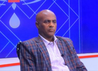 አሁን ላይ አንጻራዊ ሰላም በመምጣቱ የግብር አከፋፈሉ መሻሻል ማሳየቱን የክልሉ ገቢዎች ቢሮ ገለጸ።