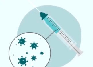 በደቡብ ጎንደር ዞን ክትባት ያልወሰዱ ሕጻናትን የመለየት ሥራ እየተሠራ መኾኑን ዞኑ አስታወቀ፡፡