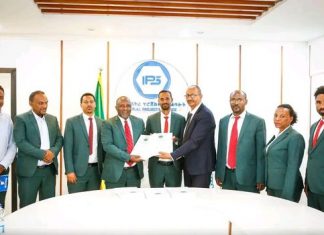 የአምስት ትልልቅ ስኳር ፋብሪካዎች ያሉበትን ደረጃ ለማወቅ እና የተሻለ ሥራ እንዲሠሩ ለማድረግ ሲካሄድ ከቆየው የአዋጭነት ጥናት የአንዱ መጠናቀቁ ተገለጸ።
