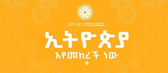 442498776_855113249979934_2061580081961209045_n