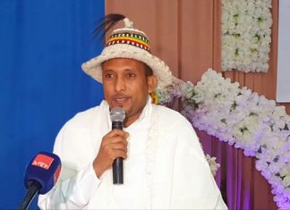 “በቀጣይ ጥራት ያለው አገልግሎት የሚሰጥባቸው አዳዲስ የፓርቲ መመሪያዎች ይሰጣሉ” አቶ ፍስሀ ደሳለኝ