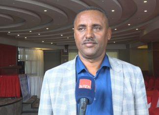 ሰላምን የማስፈን ትልቅ ኀላፊነታቸውን ለመወጣት ቁርጠኛ መኾናቸውን የሃይማኖት አባቶች ገለጹ፡፡