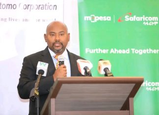 “የወጣቶችን የዲጂታል ሥራ ፈጠራ ክህሎት ለማስፋት የሚያስችሉ ተግባራት እየተከናወነ ነው” በለጠ ሞላ (ዶ.ር)