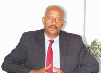 ሰላምን እና አንድነትን ያናጉ ችግሮች በዘላቂነት በውይይት እንዲፈቱ ሀገራዊ ምክክሩን መደገፍ እንደሚገባ ተጠቆመ።