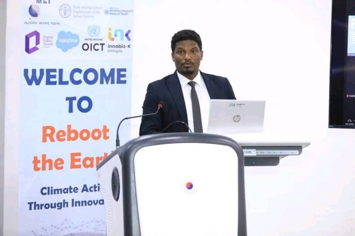 447638171_855728506585075_857657149055728775_n