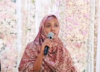 በብሔረሰብ አሥተዳደሩ ያለውን ሰላም ለማጽናት ከአጎራባች ዞኖች ጋር መሥራት እንደሚገባ የኦሮሞ ብሔረሰብ አሥተዳደር ነዋሪዎች ገለጹ።