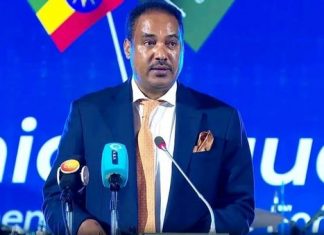 የሳዑዲ አረቢያ ባለሃብቶች በኢትዮጵያ ያለውን ምቹ አማራጮች ተጠቅመው እንዲያለሙ ጥሪ ቀረበ።