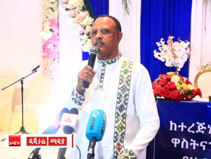 447651584_857679966389929_2329855079749775193_n