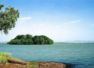 ትኩረት የሚሹት የታሪክ እና የማንነት አሻራዎች!