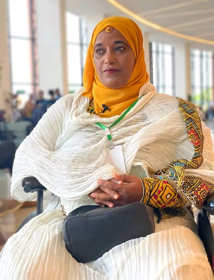 447670844_855182279973031_2081538547282711333_n