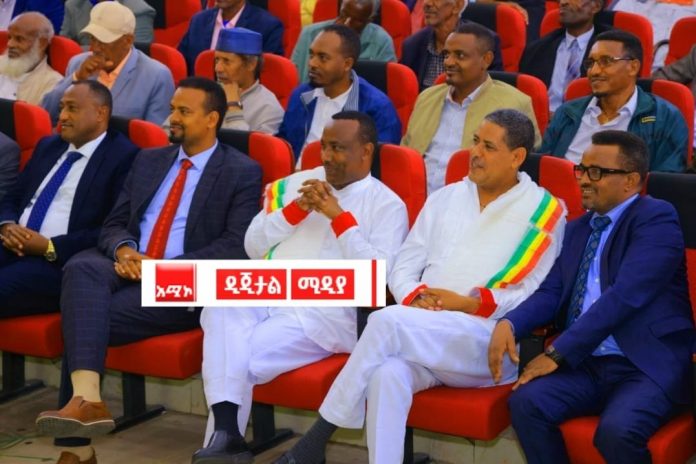 447681292_857707883053804_8839755517647282638_n