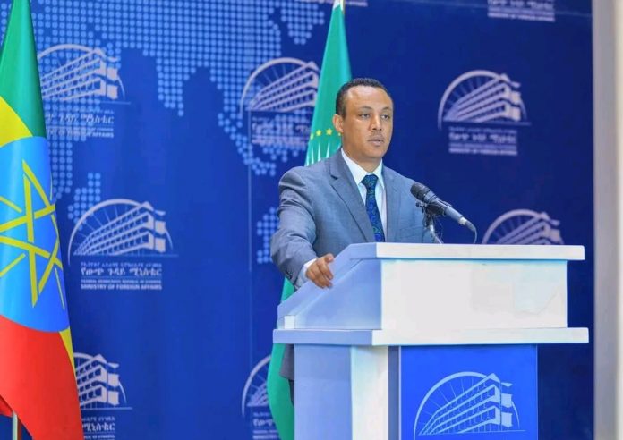 447697147_855104889980770_4298285468662190939_n