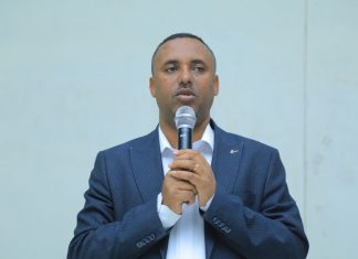 “ክልላዊ እና ሀገራዊ ፈተና በሰላም እንዲጠናቀቅ ከባለድርሻ አካላት ጋር በቅንጅት እየተሠራ ነው” የደሴ ከተማ አሥተዳደር ትምህርት መምሪያ