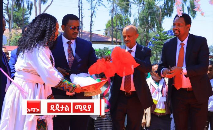 447701205_855148463309746_2839531714723483467_n