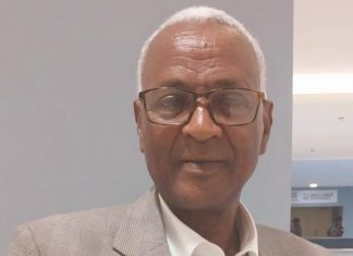 ምክክሩ ዘላቂ ሰላሟ የተረጋገጠ ኢትዮጵያን ለትውልድ ለማስተላለፍ ትልቅ እርምጃ ነው ሲሉ ተሳታፊዎች ገለጹ።