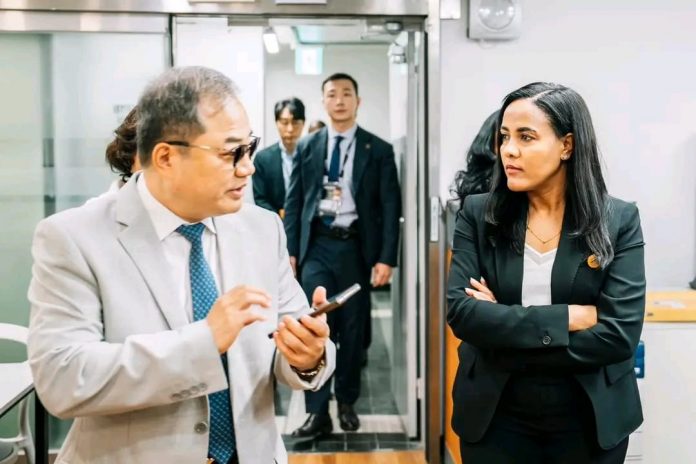 447702302_855176939973565_9040318527127723649_n