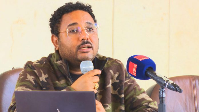 447706131_855274189963840_1816745341661827406_n